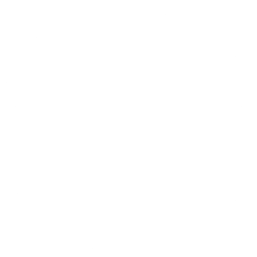 Einstellungen Zahnrad